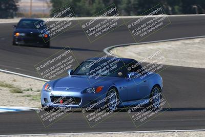 media/Nov-08-2025-Speed Ventures (Sat) [[1c7a6332f5]]/Purple/Session 1 (Turn 3)/